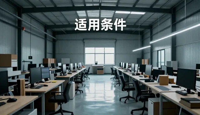 土建施工中性能优化的关键环节与应对策略