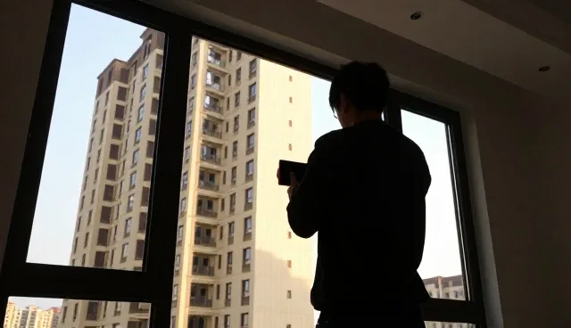 机电设备在复杂施工场景中的性能表现与适用条件分析
