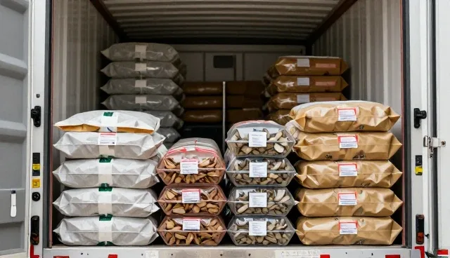 土建施工中工程改造的关键性能优化策略