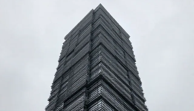 环境工程材料供应使用与维护建议