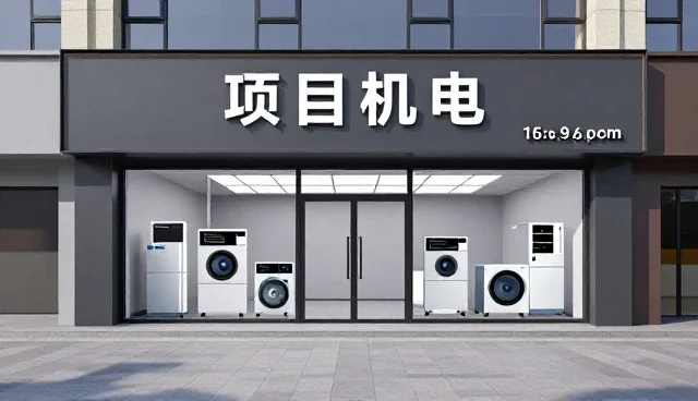 环境工程中材料供应的使用与维护策略