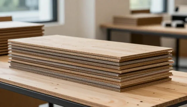 设备性能与适用条件在土建施工中的关键作用