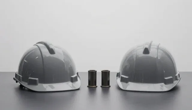 工程改造中土建施工的两种适用条件对比