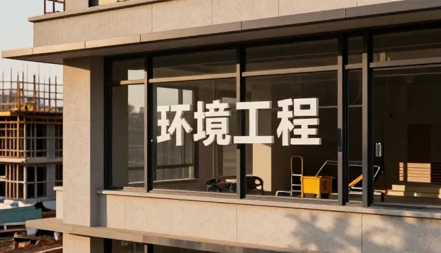 土建施工中技术咨询的关键关注点解析